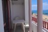 Apartamento em Quarteira - Ref. 550239