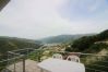 Casa rural em Gerês - Ref. 562087 Casa rural em Gerês - Ref. 562087