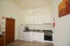Casa rural em Gerês - Ref. 562087 Casa rural em Gerês - Ref. 562087