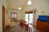 Casa rural em Gerês - Ref. 562087 Casa rural em Gerês - Ref. 562087
