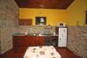 Casa em Gerês - Ref. 563032 Casa em Gerês - Ref. 563032