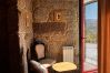 Quarto em Terras de Bouro - Ref. 565875 Quarto em Terras de Bouro - Ref. 565875