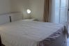 Apartamento em Quarteira - Ref. 583826