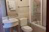 Apartamento em Quarteira - Ref. 583826