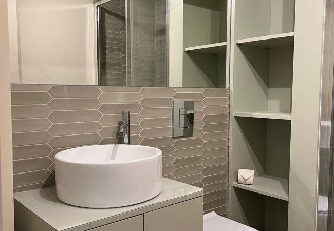 Casa em Vieira do Minho - Ref. 583957 Casa em Vieira do Minho - Ref. 583957