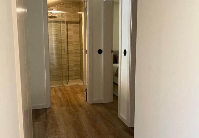 Casa em Vieira do Minho - Ref. 583957 Casa em Vieira do Minho - Ref. 583957