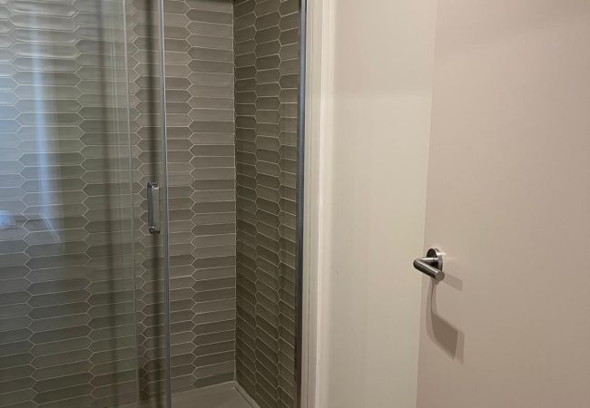 Casa em Vieira do Minho - Ref. 583957 Casa em Vieira do Minho - Ref. 583957