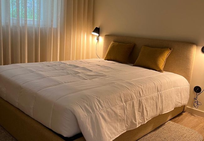 Casa em Vieira do Minho - Ref. 583957 Casa em Vieira do Minho - Ref. 583957