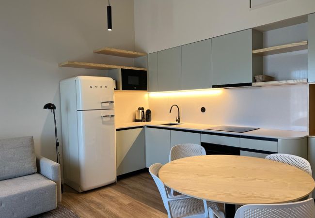 Casa em Vieira do Minho - Ref. 583957 Casa em Vieira do Minho - Ref. 583957