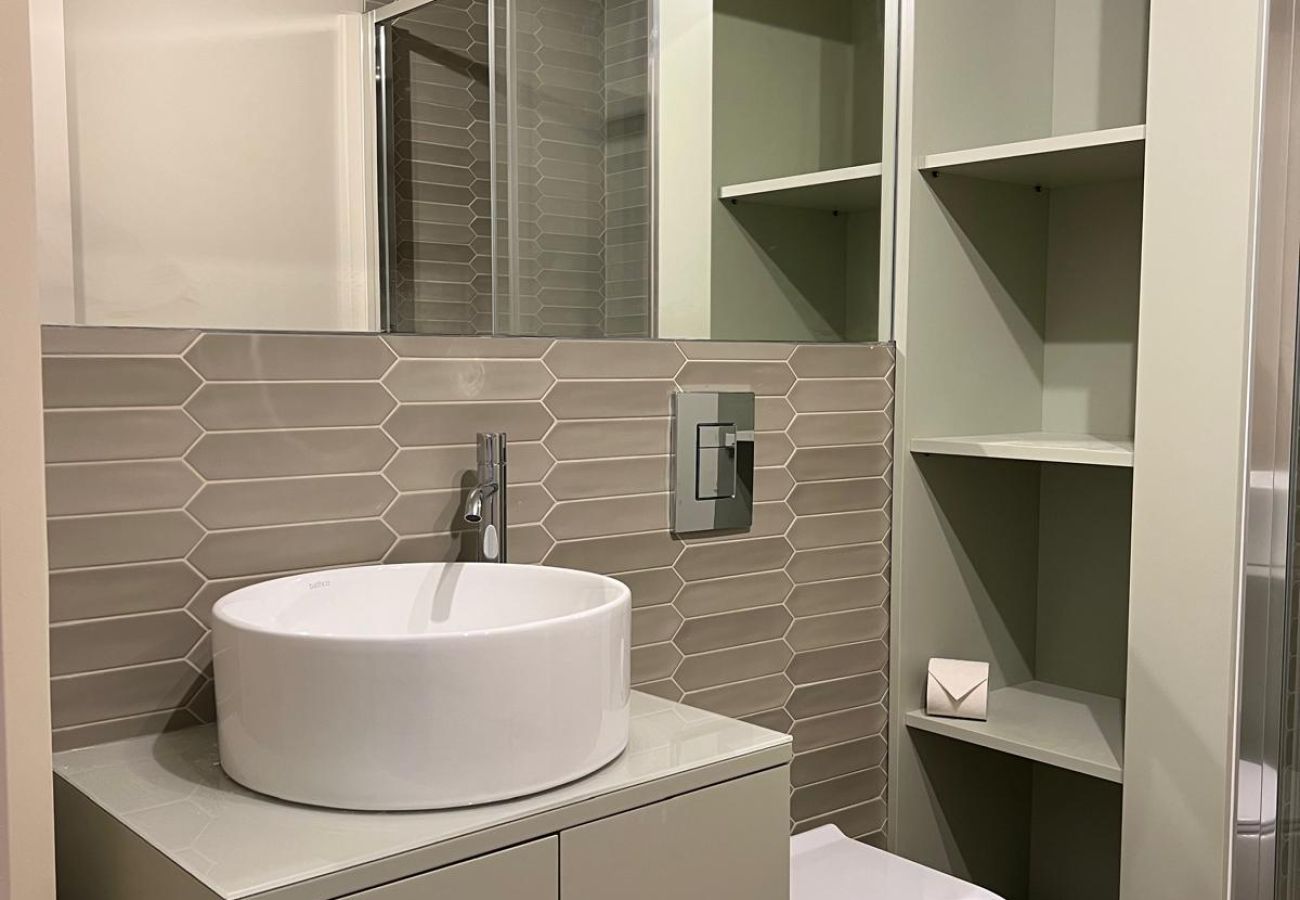 Casa em Vieira do Minho - Ref. 583957 Casa em Vieira do Minho - Ref. 583957