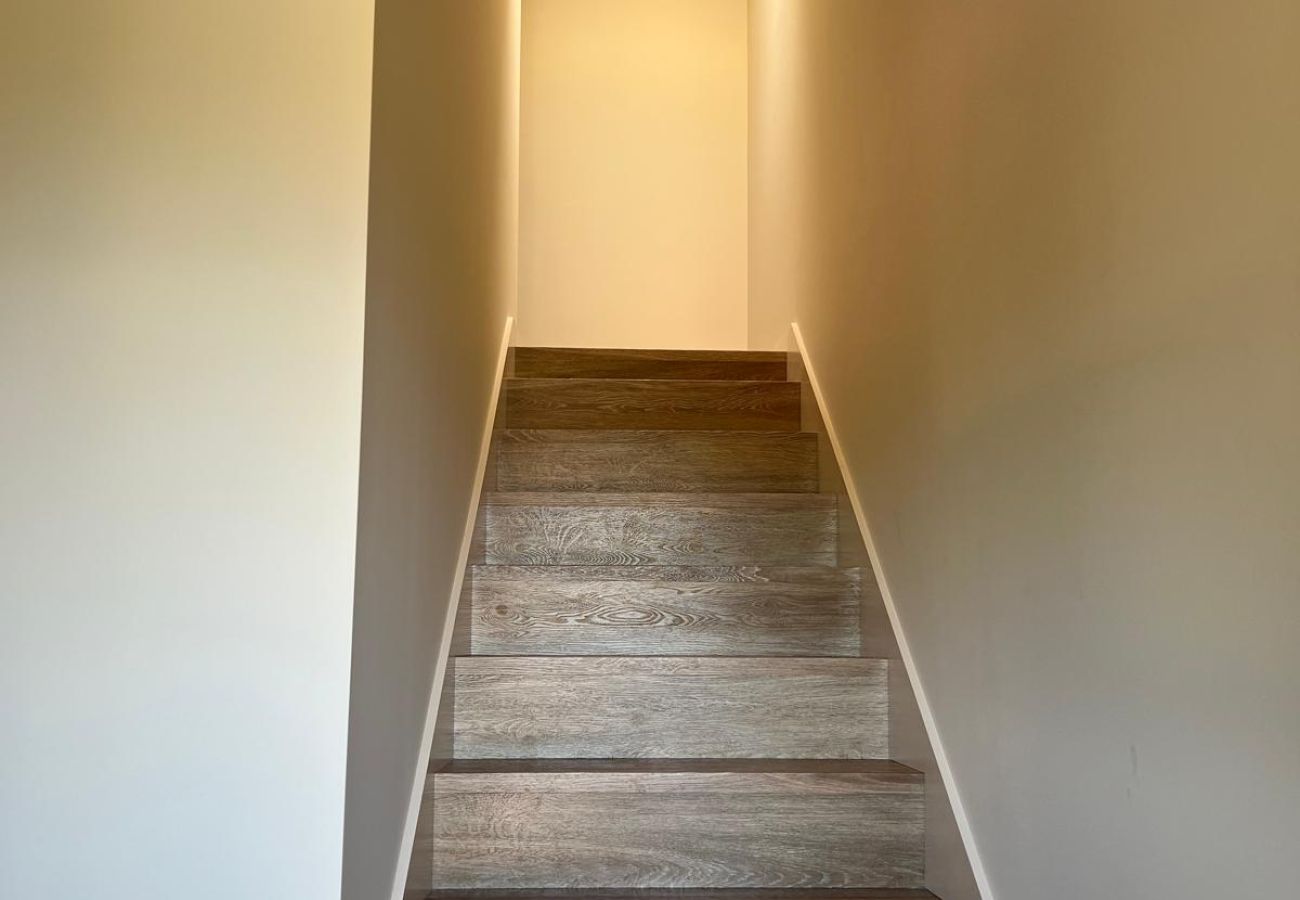 Casa em Vieira do Minho - Ref. 583957 Casa em Vieira do Minho - Ref. 583957