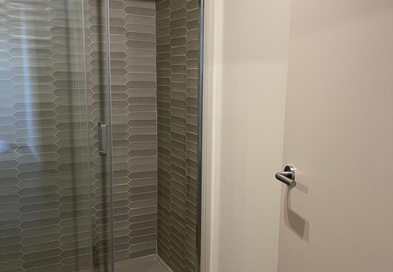 Casa em Vieira do Minho - Ref. 583957 Casa em Vieira do Minho - Ref. 583957