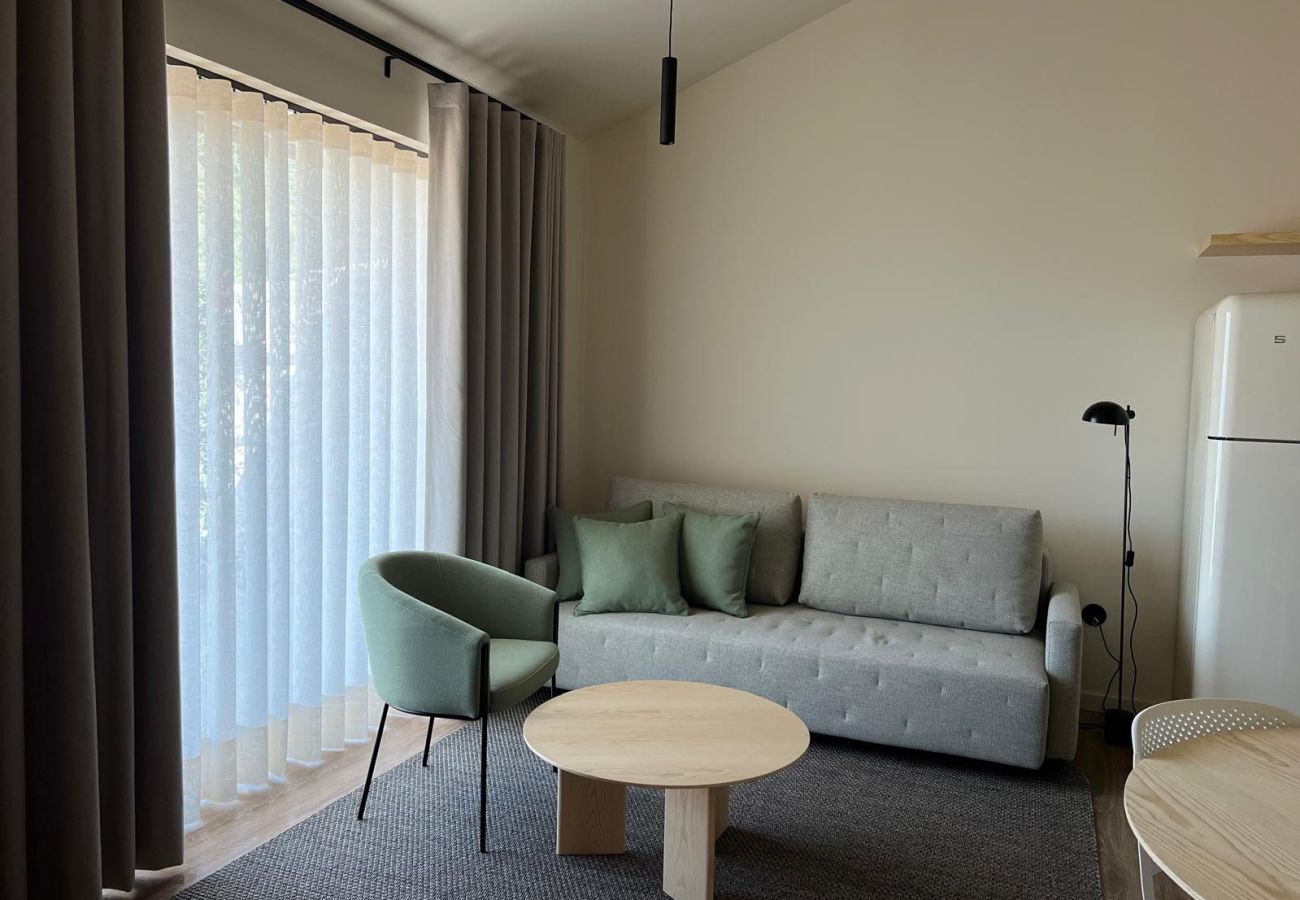 Casa em Vieira do Minho - Ref. 583957 Casa em Vieira do Minho - Ref. 583957