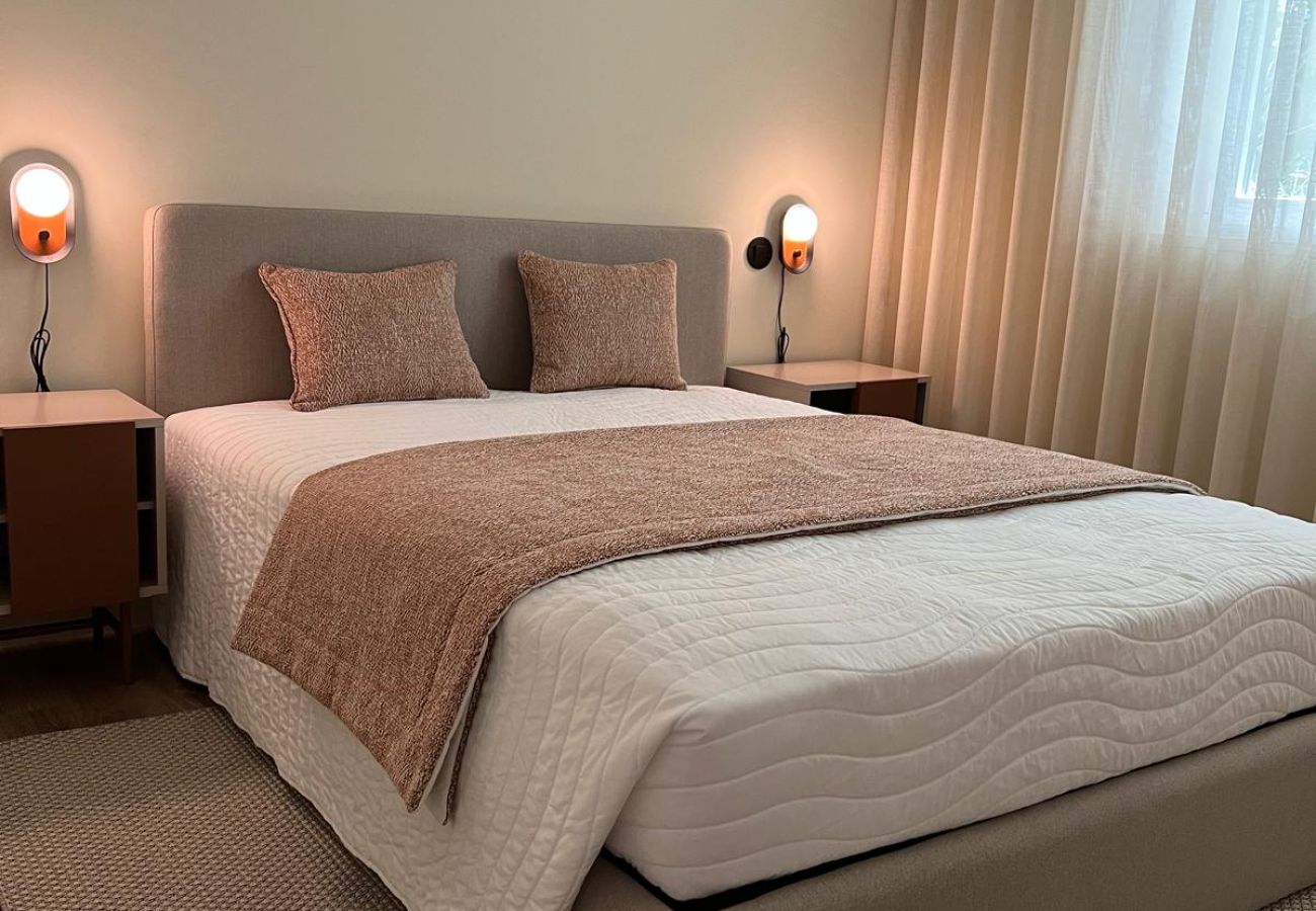 Casa em Vieira do Minho - Ref. 583957 Casa em Vieira do Minho - Ref. 583957