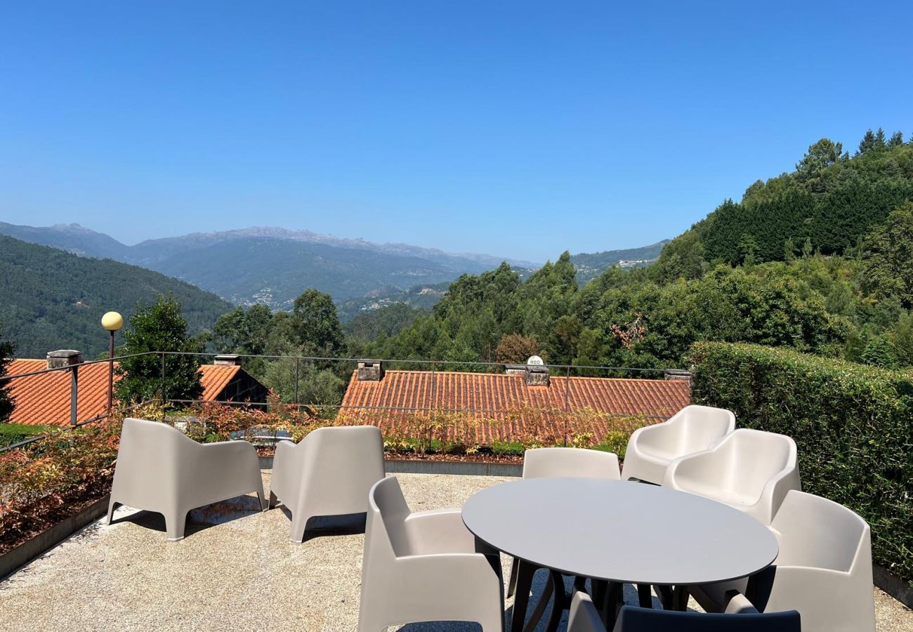 Casa em Vieira do Minho - Ref. 583957 Casa em Vieira do Minho - Ref. 583957