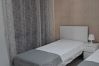Apartamento em Quarteira - Ref. 584042