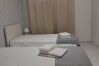 Apartamento em Quarteira - Ref. 584042