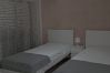 Apartamento em Quarteira - Ref. 584042