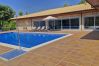 Villa em Terras de Bouro - Ref. 522129