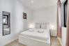 Apartamento em Vilamoura - Ref. 638771