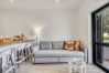 Apartamento em Vilamoura - Ref. 638771