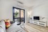 Apartamento em Vilamoura - Ref. 638771