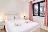 Apartamento em Vilamoura - Ref. 638771
