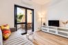 Apartamento em Vilamoura - Ref. 638771