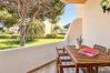 Apartamento em Vilamoura - Ref. 638771