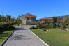 Alojamento de turismo rural em Gerês - Ref. 674934