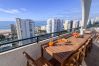 Apartamento em Quarteira - Ref. 679435