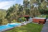Bungalow em Vieira do Minho - Ref. 685266