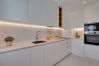 Apartamento em Vilamoura - Ref. 689621