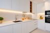 Apartamento em Vilamoura - Ref. 689621