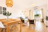 Apartamento em Vilamoura - Ref. 689621