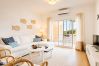 Apartamento em Vilamoura - Ref. 689621