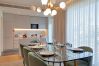 Apartamento em Quarteira - Ref. 689628