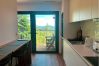 Bungalow em Arcos de Valdevez - Ref. 690117