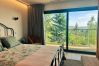 Bungalow em Arcos de Valdevez - Ref. 690117
