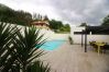 Villa em Vieira do Minho - Ref. 732022