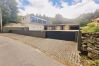 Villa em Vieira do Minho - Ref. 732022