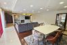 Villa em Vieira do Minho - Ref. 732022
