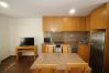 Bungalow em Gerês - Ref. 163271