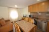 Bungalow em Gerês - Ref. 163271
