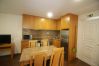 Bungalow em Gerês - Ref. 163271