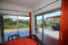 Villa em Gerês - Ref. 772795