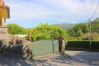 Apartamento em Gerês - Ref. 774842