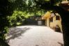 Apartamento em Gerês - Ref. 774842