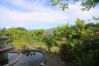 Apartamento em Gerês - Ref. 774842