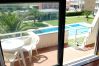 Apartamento em Esposende - Ref. 775717